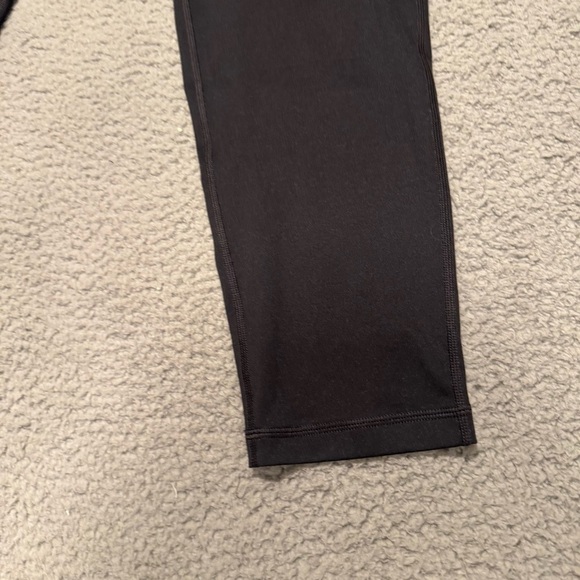 Vuori Men's Sunday Performance Jogger #V4020 Color Black Size Small - Picture 4 of 14